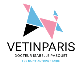 Logo VETINPARIS