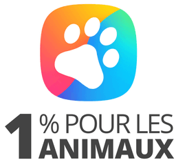 https://onepercentforanimals.org