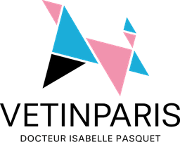 Logo VETINPARIS