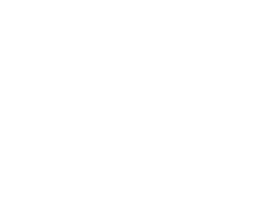 Logo VETINPARIS