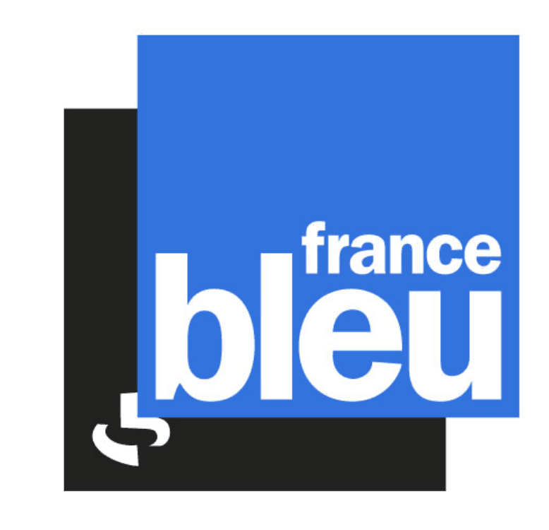VETINPARIS sur FRANCE BLEU LES EXPERTS 107.1 demain à 9 heures