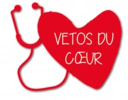 https://www.mecenat-cardiaque.org/lesvetosducoeur