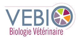 https://www.vebio.fr