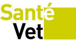 https://www.santevet.com