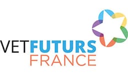 https://www.vetfutursfrance.fr