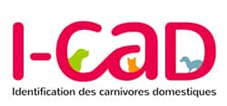 https://www.i-cad.fr