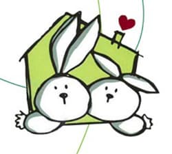 https://margueritecie.org