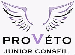 https://www.proveto.net