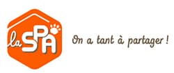 https://www.la-spa.fr