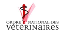 https://www.veterinaire.fr/
