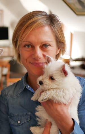 CONSULTATION PREVENTIVE PUPPY: partir sur les bonnes bases avec mon chiot!