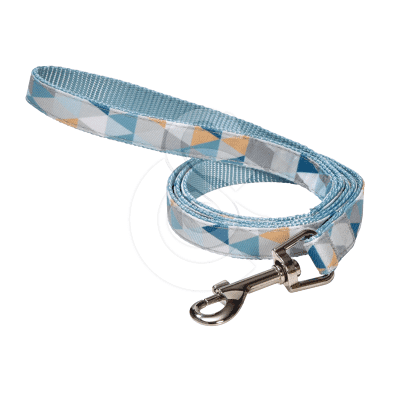Laisse Bobby Prism
