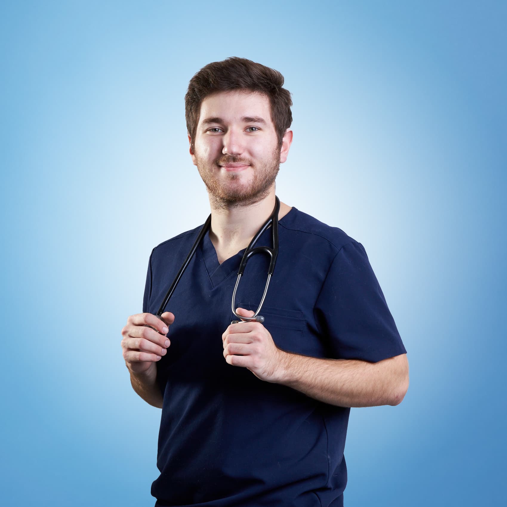 Urgence vétérinaire