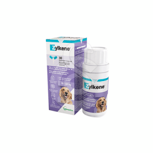 Zylkene 450mg (15-60 kg)