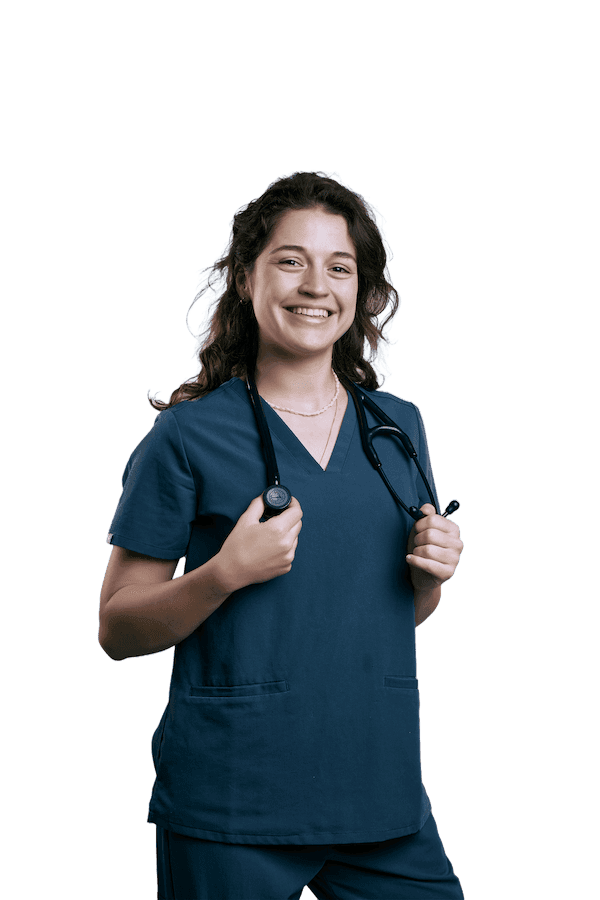 Dr Eva MASSON